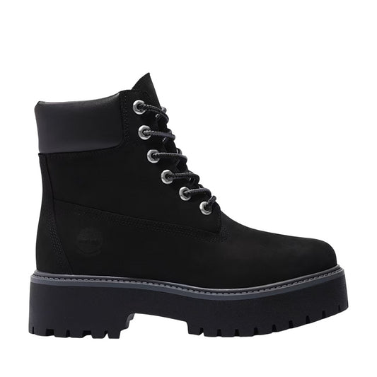 TIMBERLAND TB1A5RH50151WASS