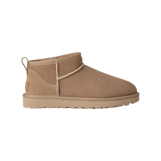 UGG 1116109SAN