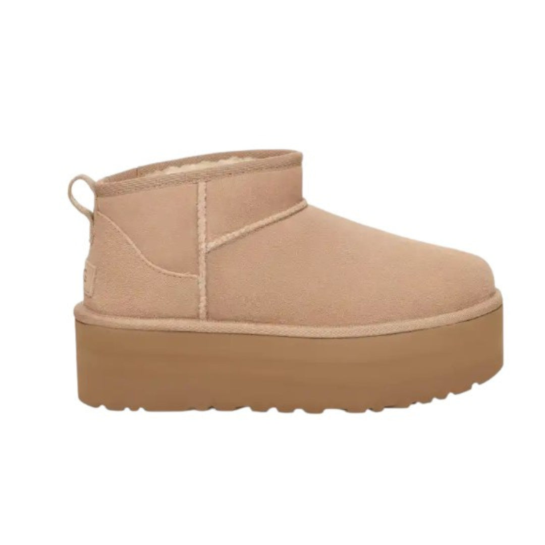 UGG 1135092SAN