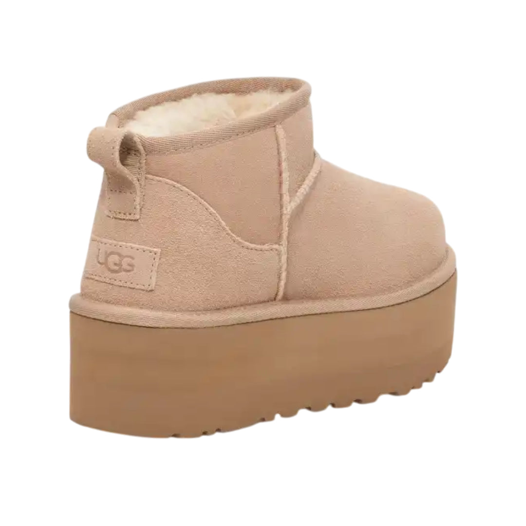 UGG 1135092SAN