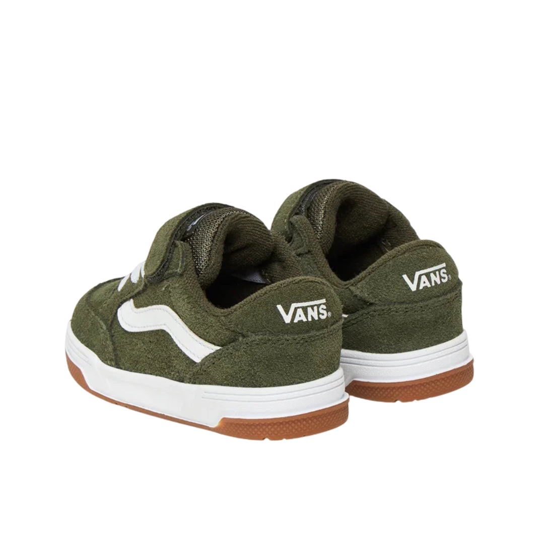 VANS VN000D4MKCZ1MASS
