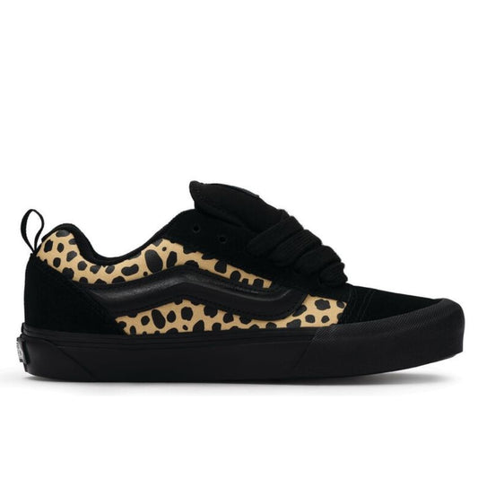 VANS VN000D6ZEZIASS