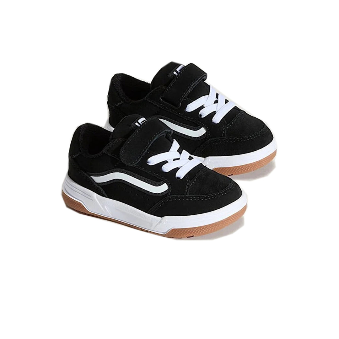 VANS VN000E9Q9X11MASS