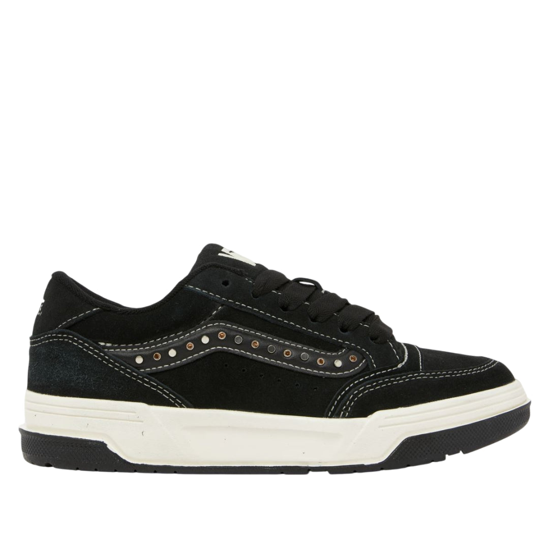 VANS VN000EC4B5TASS