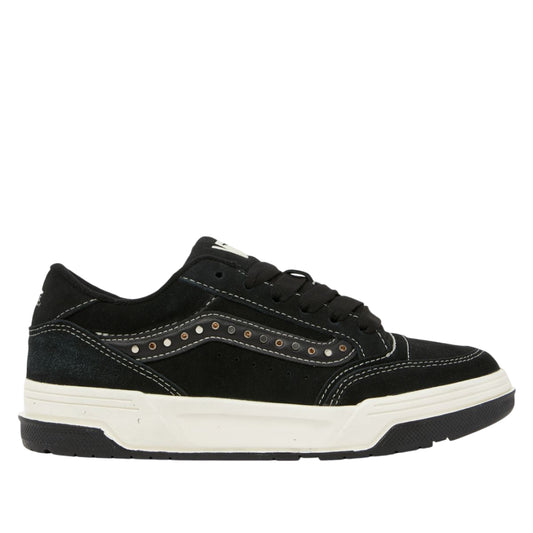VANS VN000EC4B5TASS