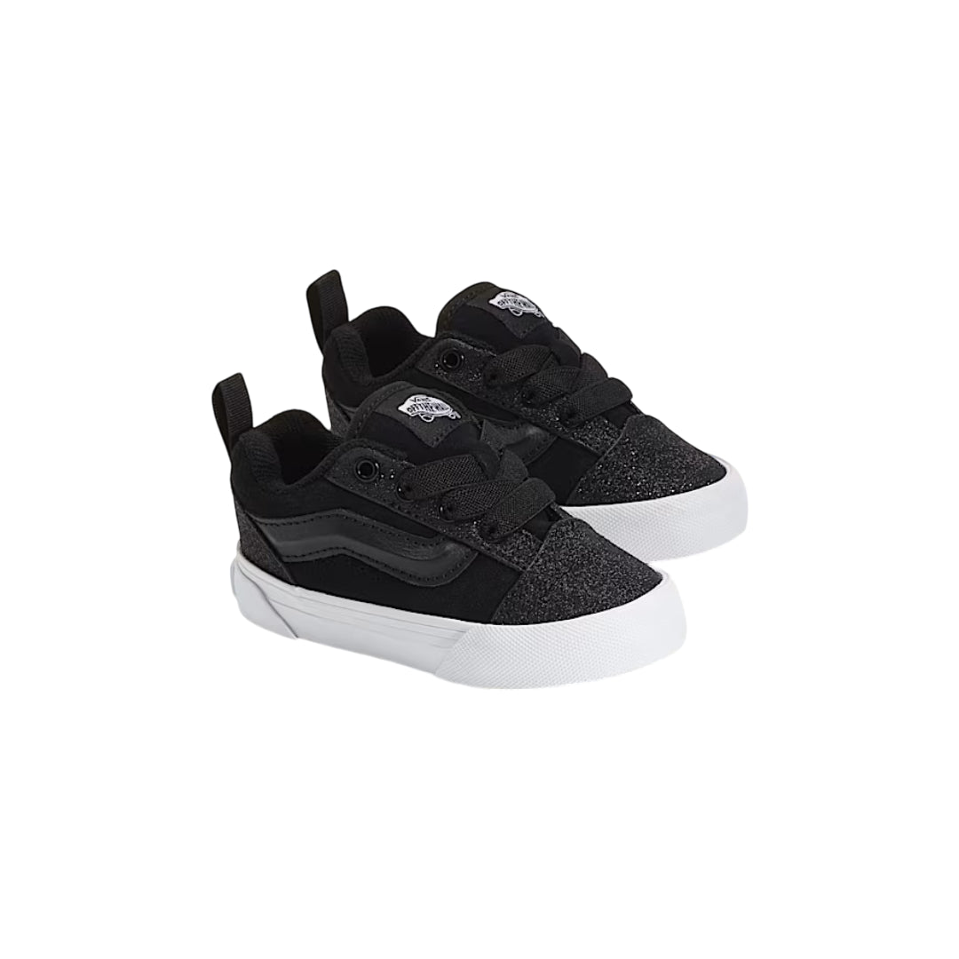 VANS VN000EFBCJK1MASS