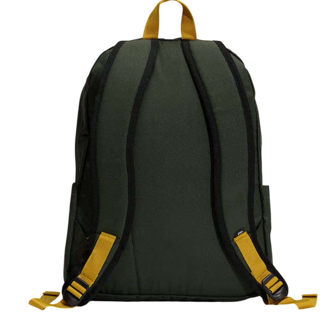 VANS VN000H4WEMU1ASS