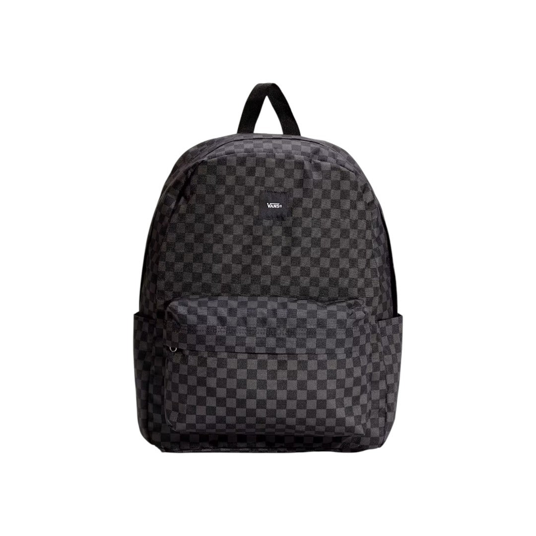 VANS VN000H4XBA51ASS