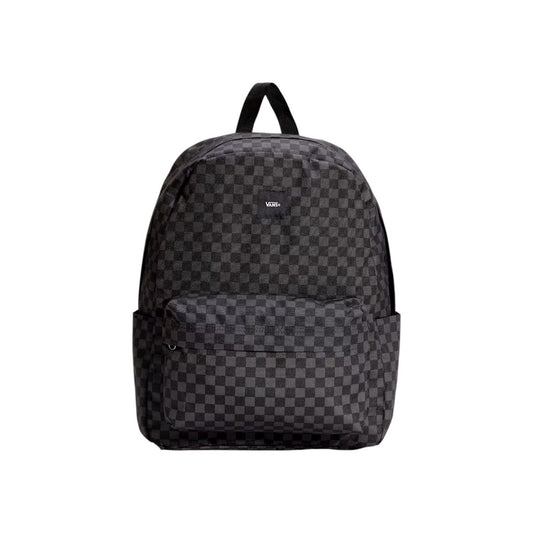 VANS VN000H4XBA51ASS