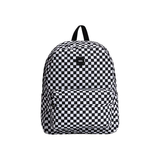 VANS VN000H4XY281ASS