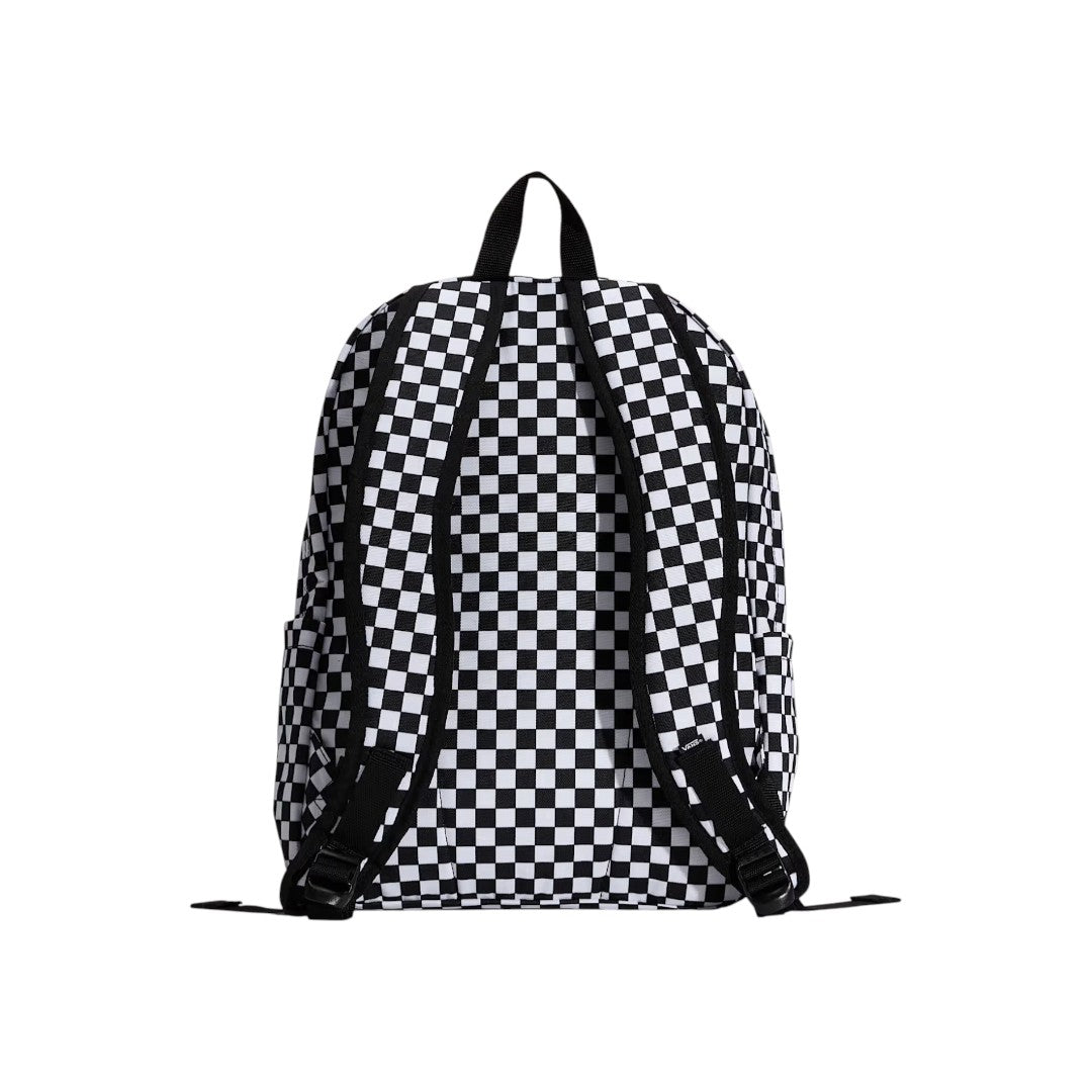 VANS VN000H4XY281ASS