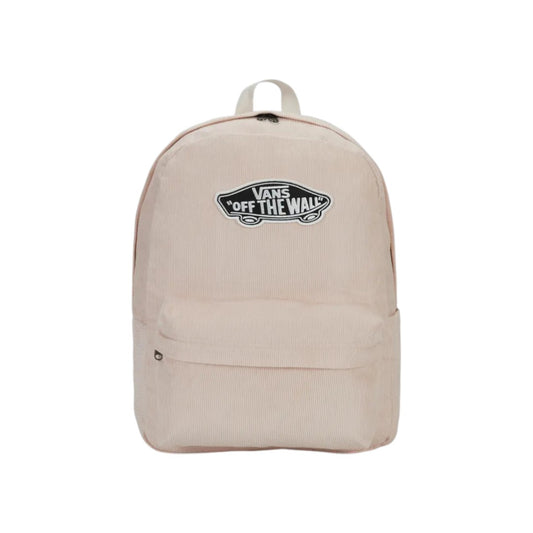 VANS VN000H4YO3N1ASS