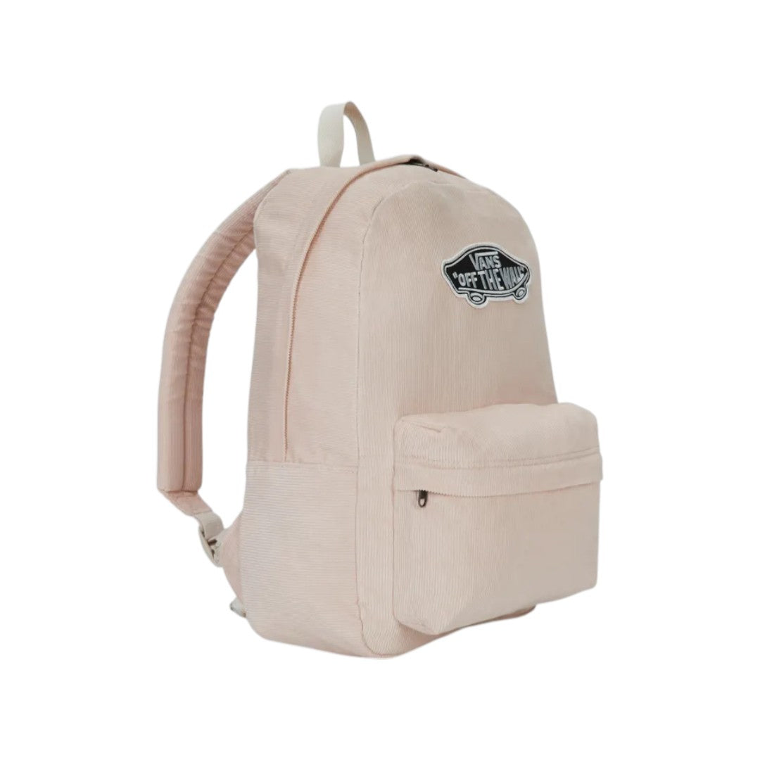 VANS VN000H4YO3N1ASS