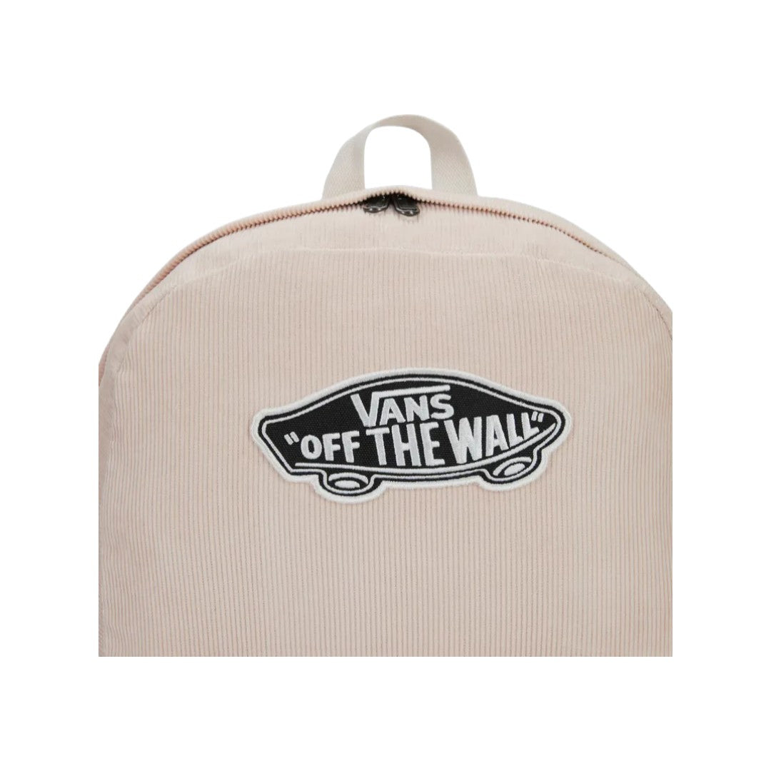 VANS VN000H4YO3N1ASS