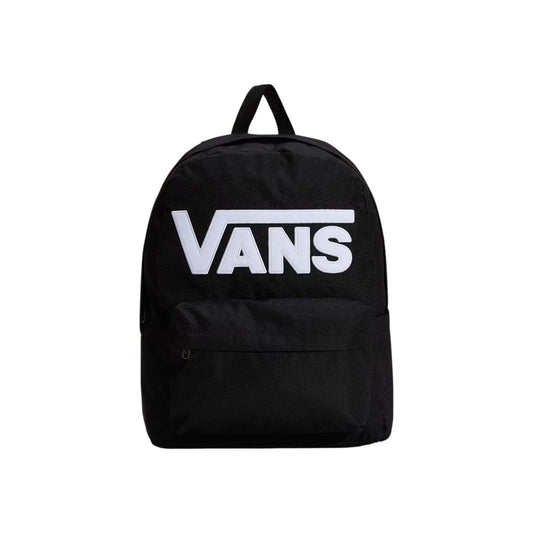 VANS VN000H4ZBLK1ASS