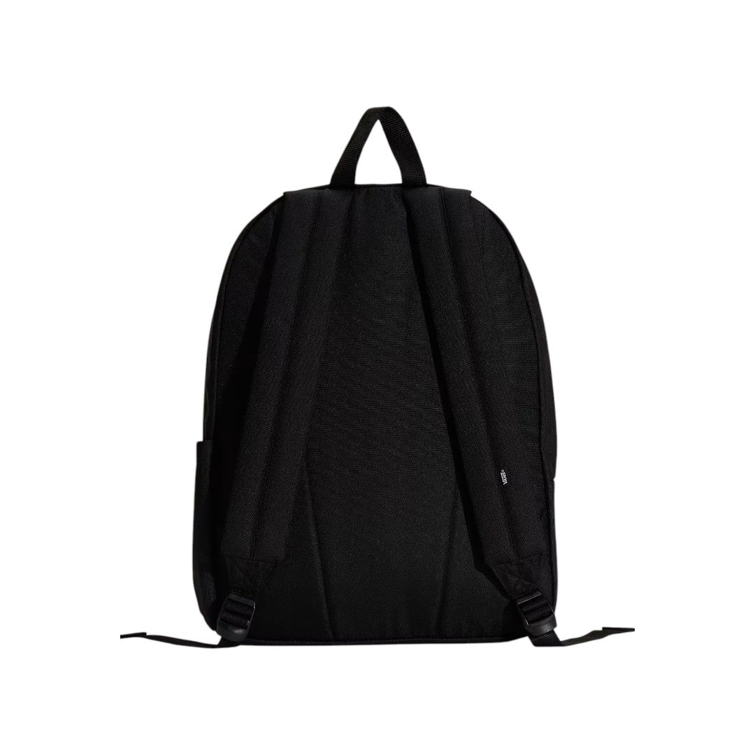 VANS VN000H4ZBLK1ASS