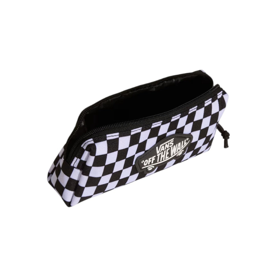 VANS VN000H58Y281ASS