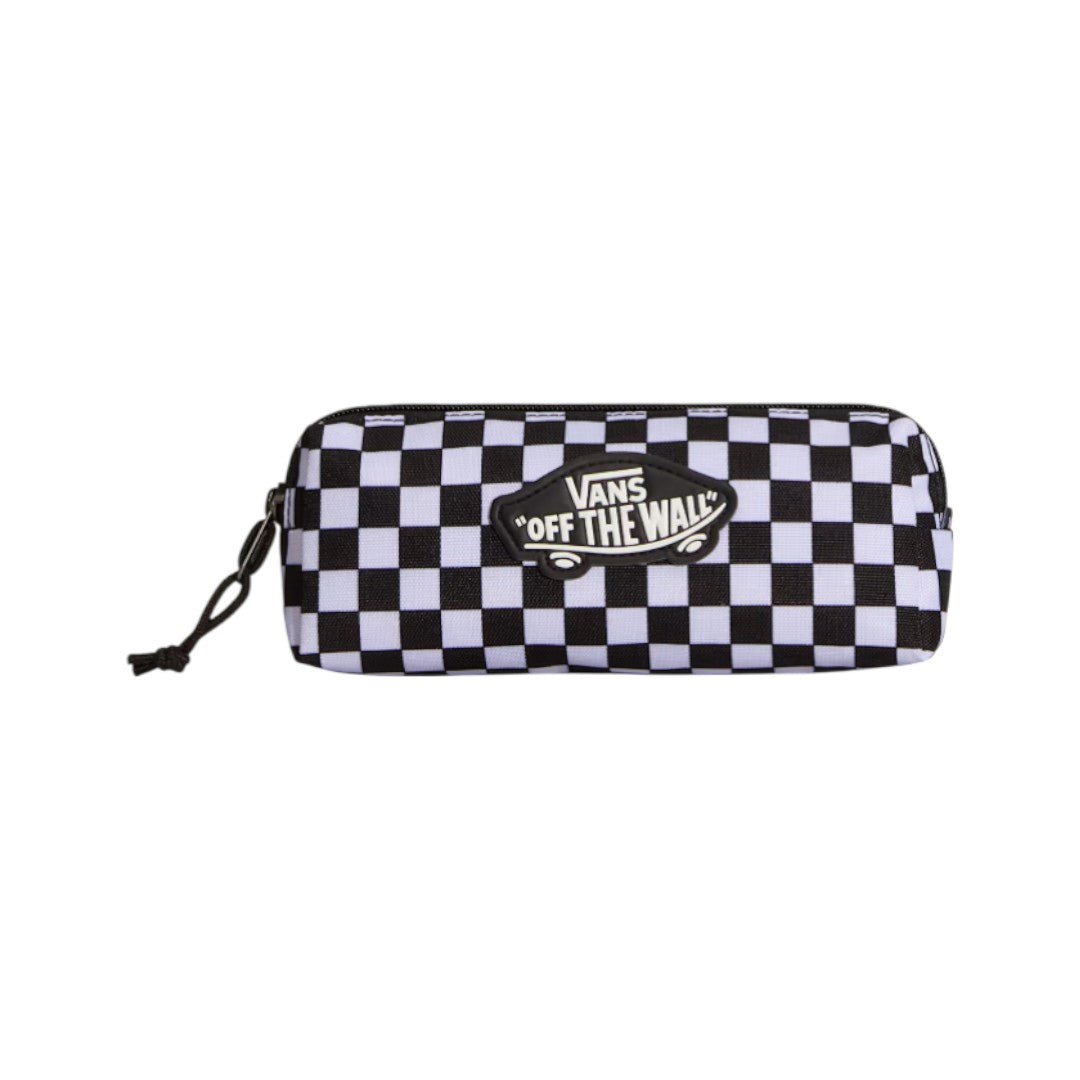 VANS VN000H58Y281ASS