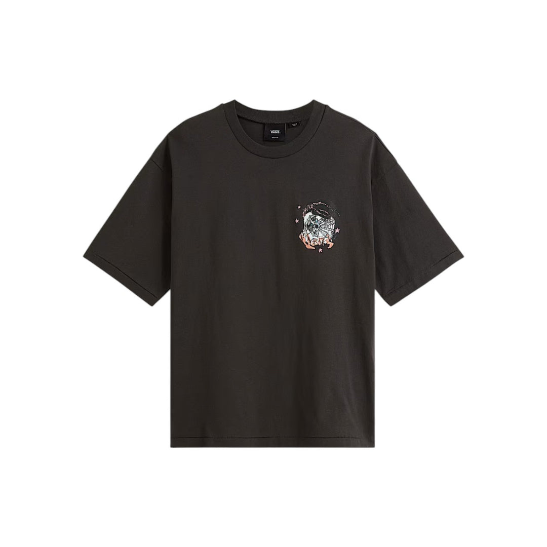 VANS VN000R95EMVASS