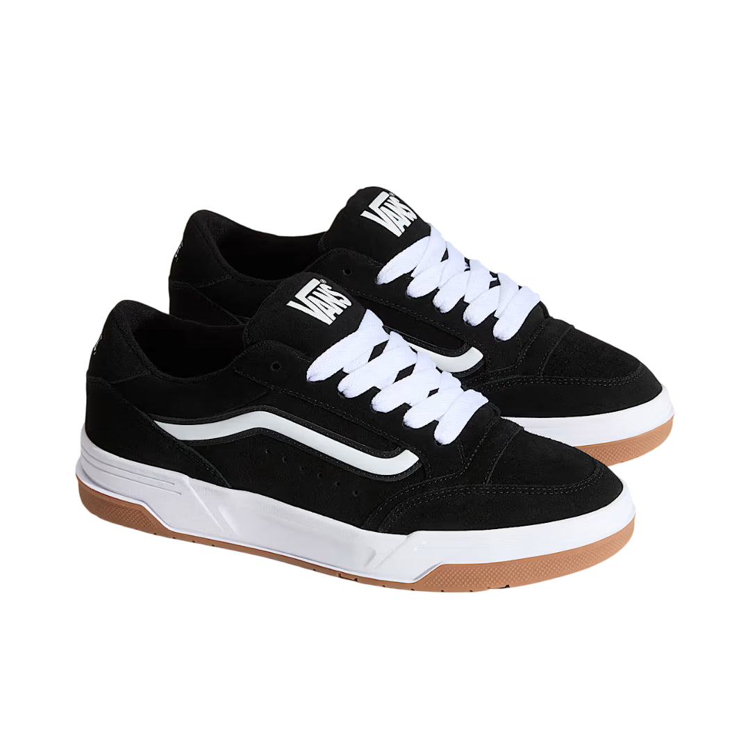 VANS VN000V229X11MASS