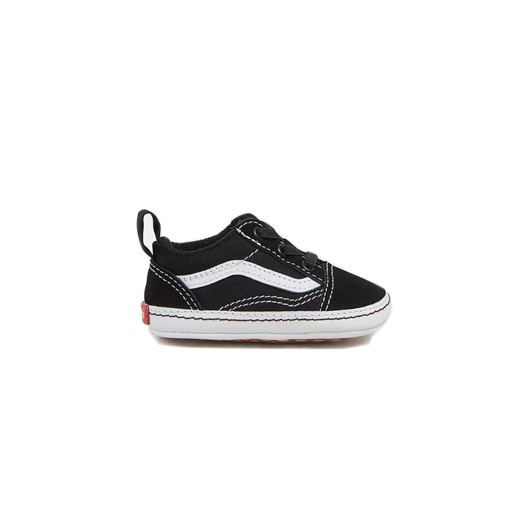 Vans Old Skool (culla) 