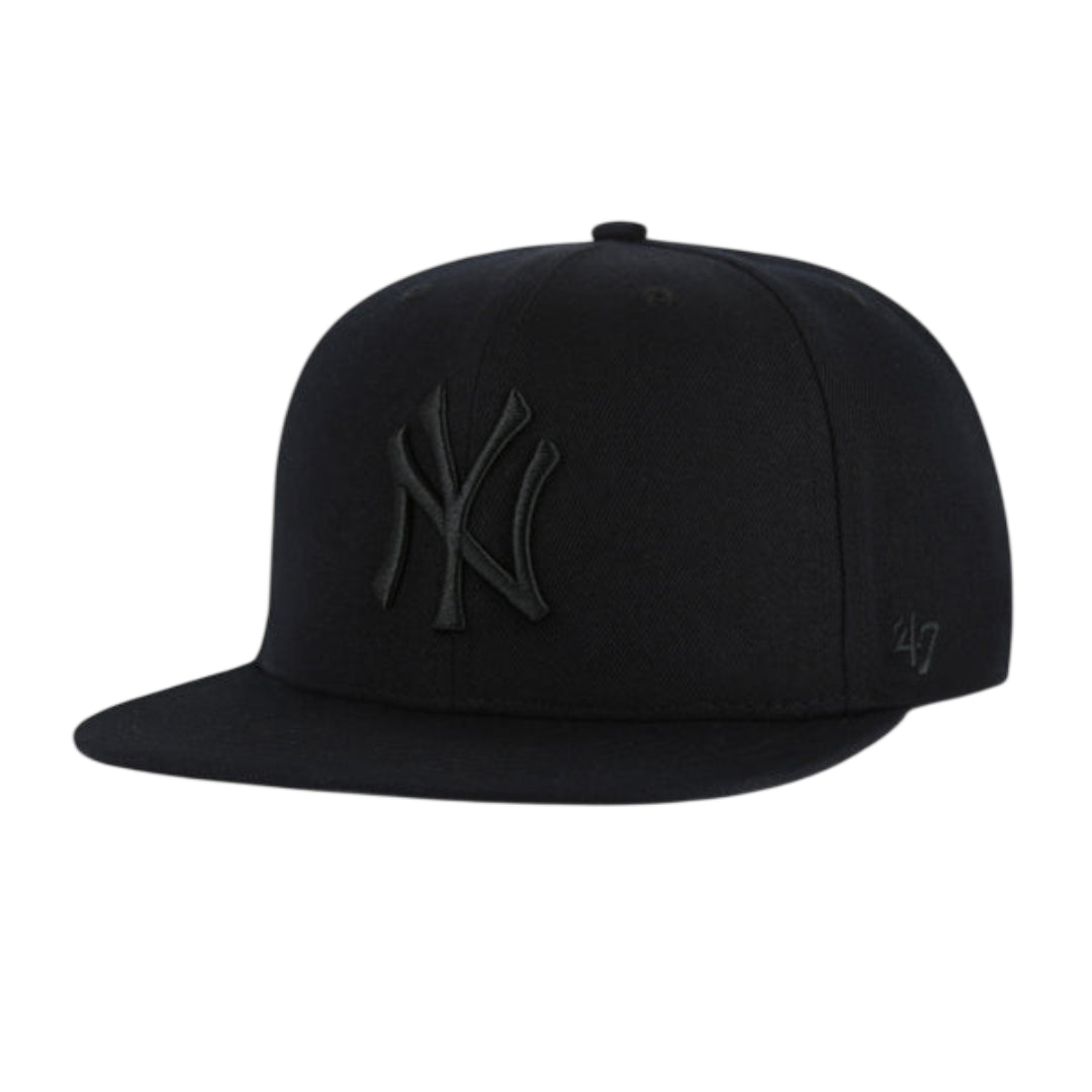 47 15062285ASS