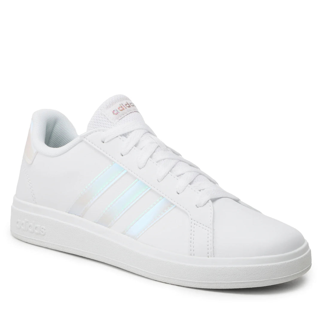ADIDAS GY232626