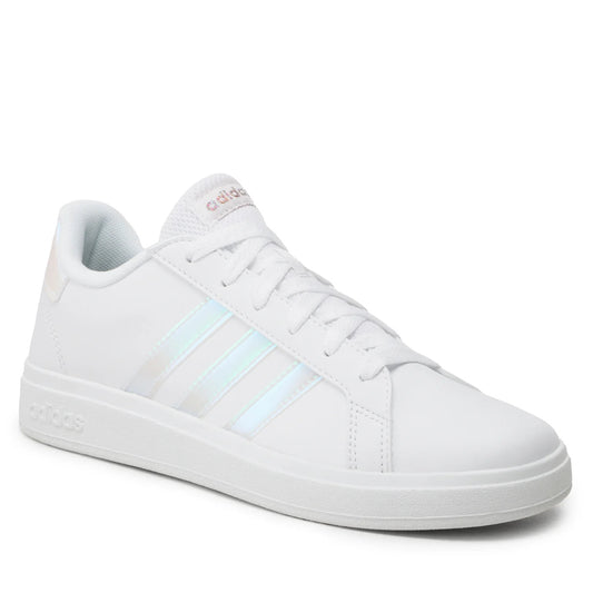 ADIDAS GY232626