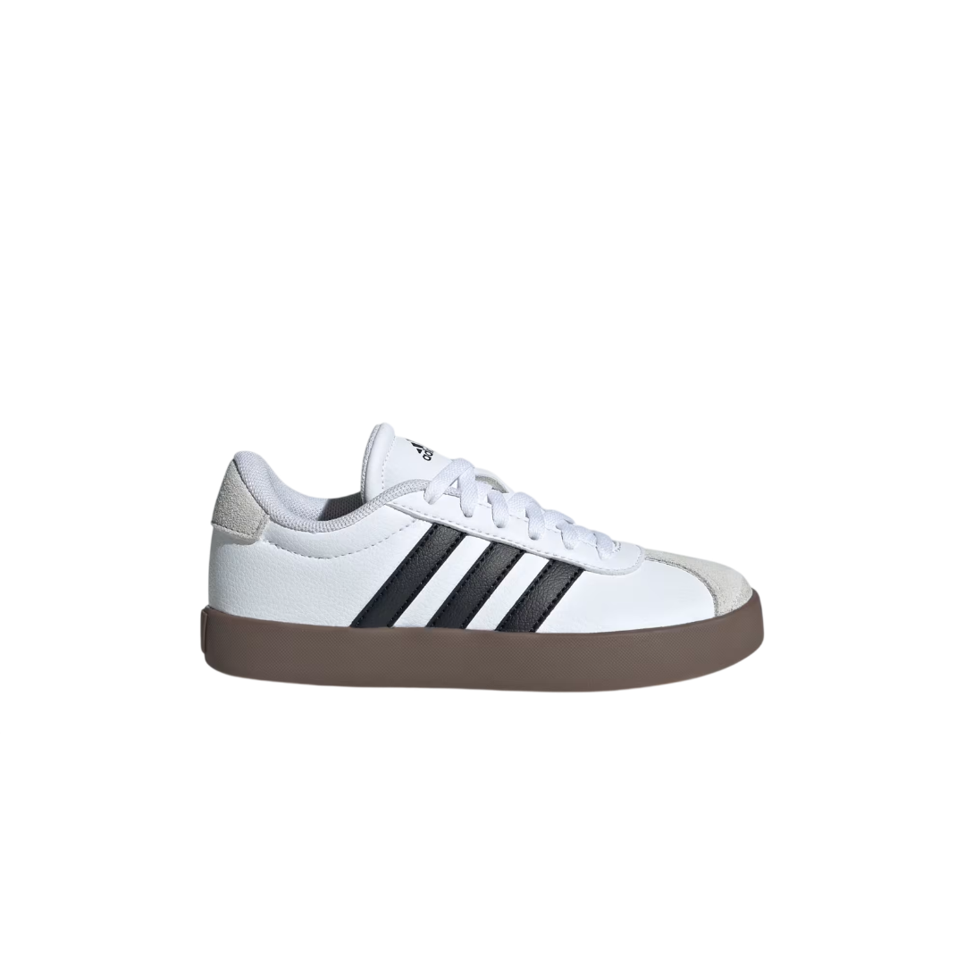 ADIDAS ID906262
