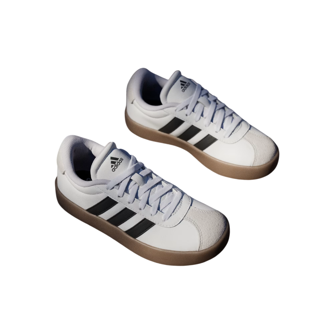 ADIDAS ID906262