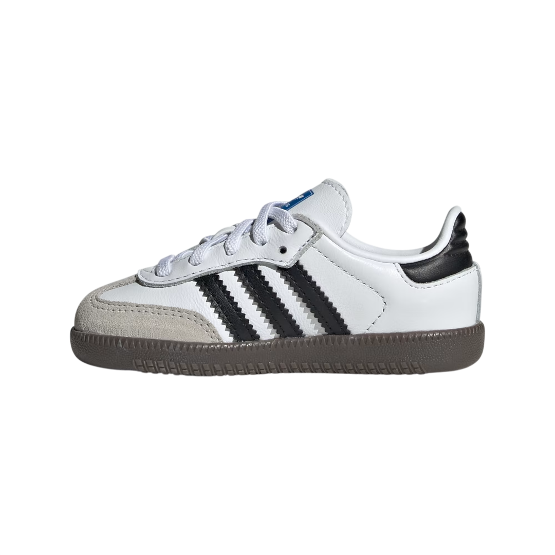 ADIDAS IE367979