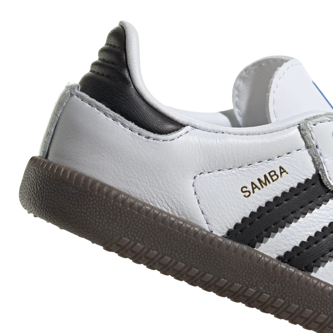 ADIDAS IE367979