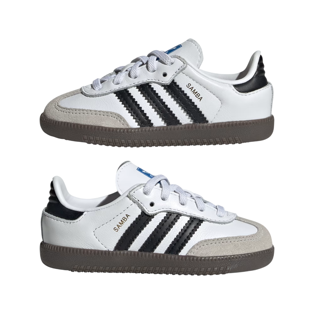 ADIDAS IE367979