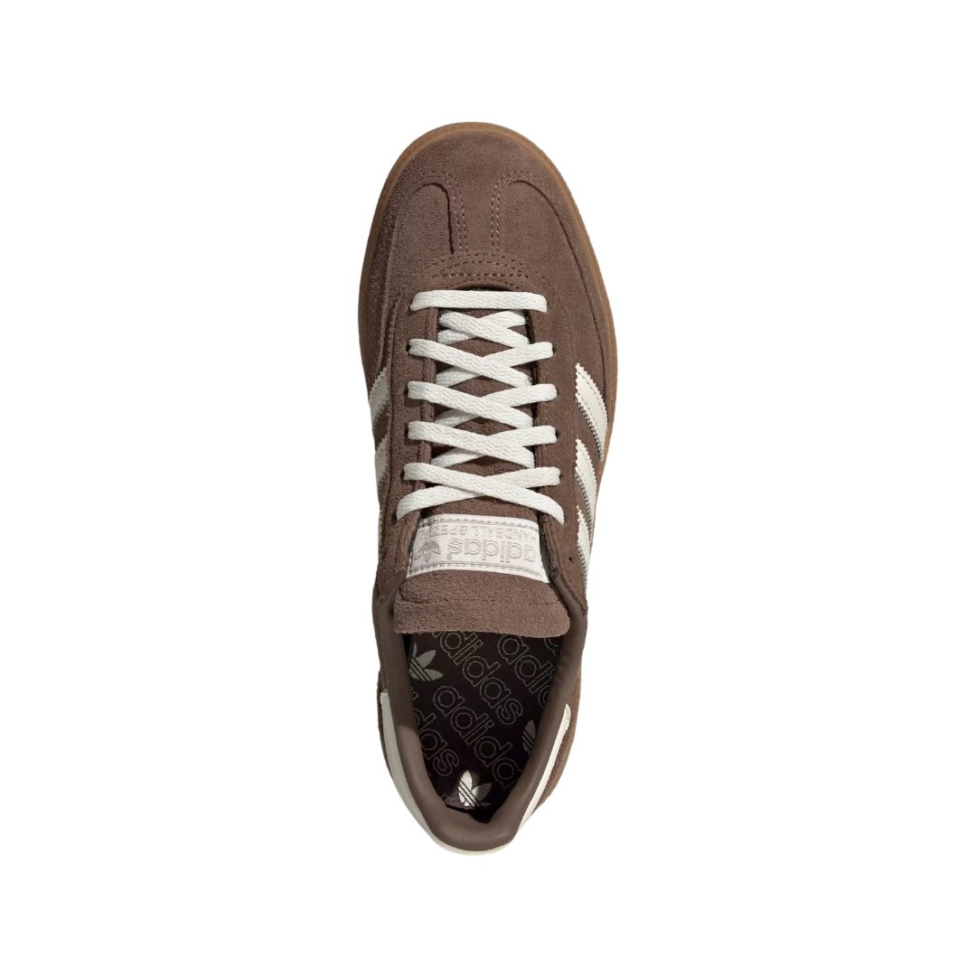 ADIDAS IF649090
