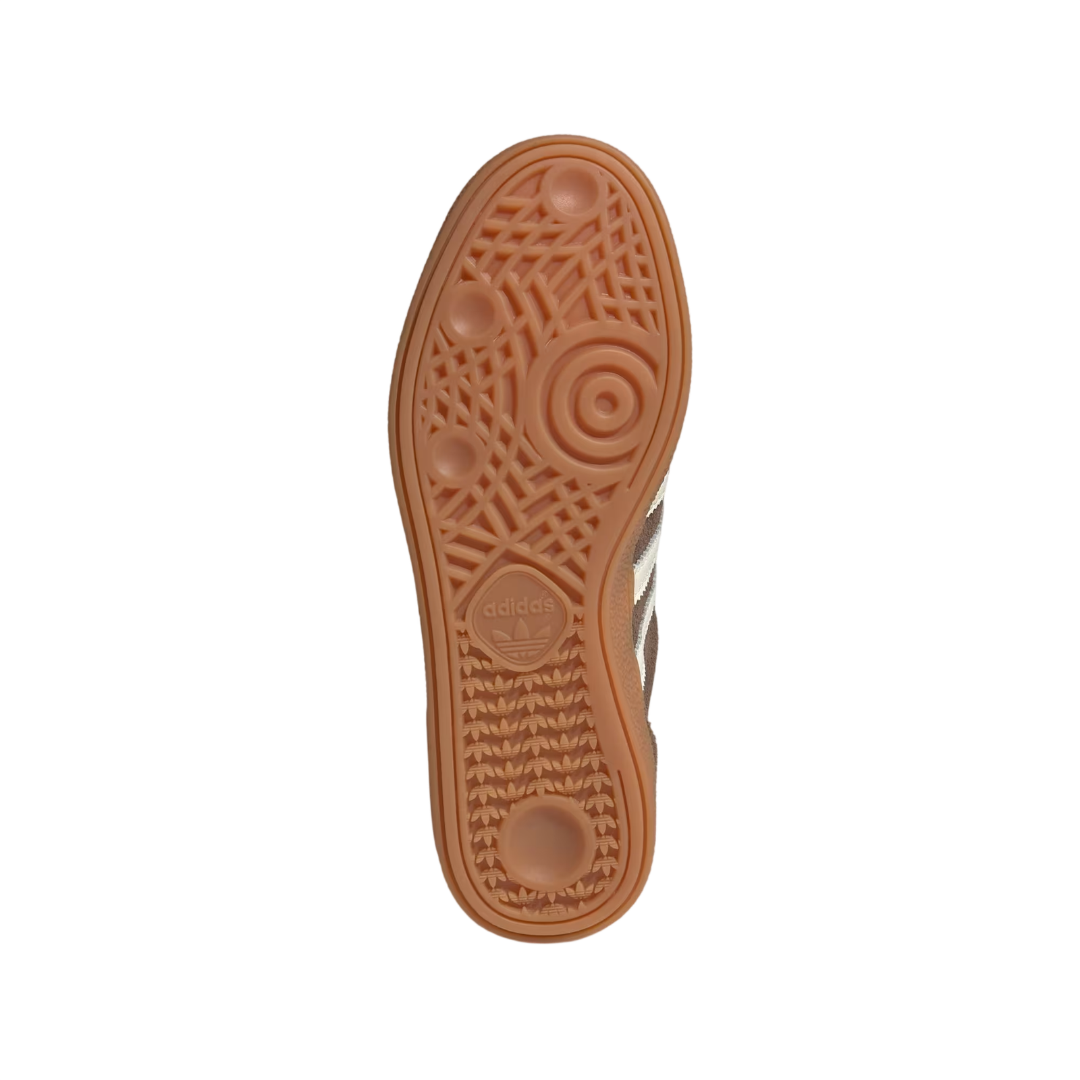ADIDAS IF649090