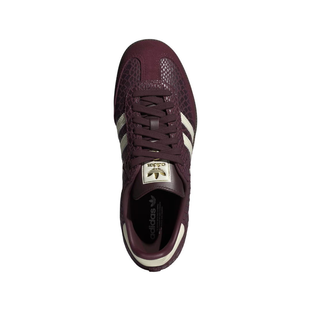 ADIDAS IH397979