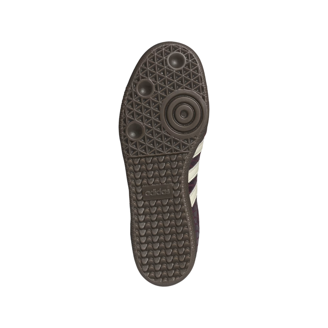 ADIDAS IH397979