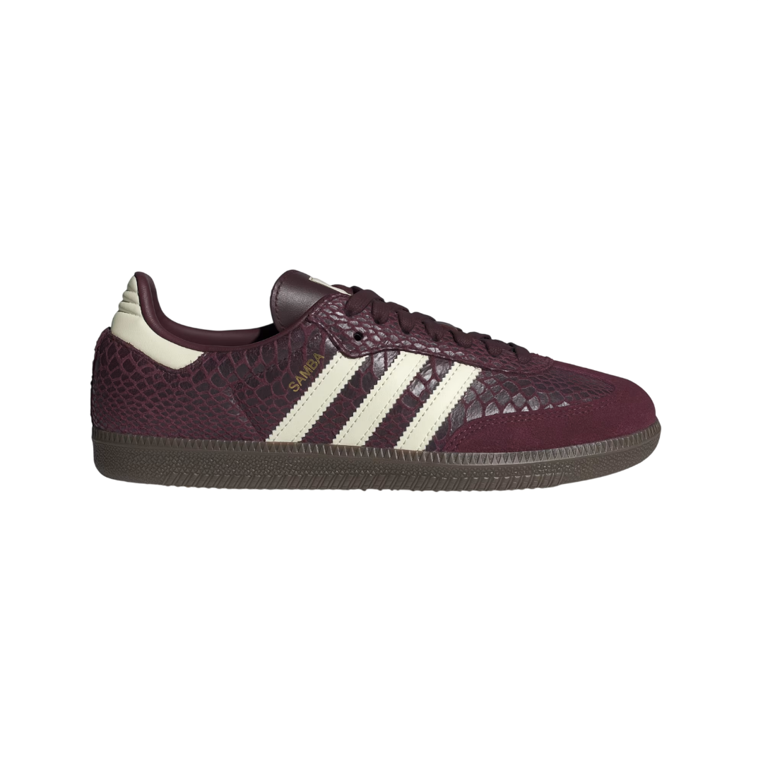 ADIDAS IH397979