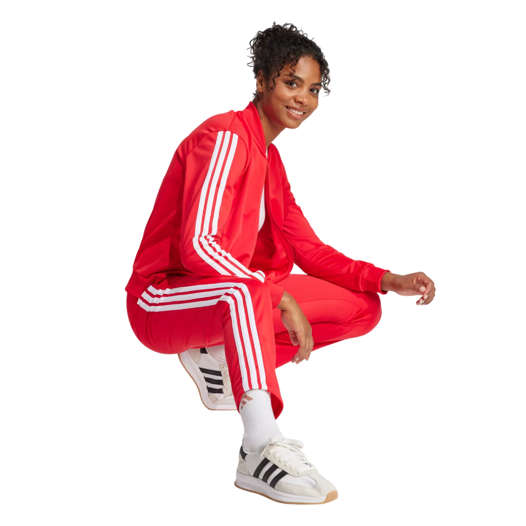 ADIDAS JD268484