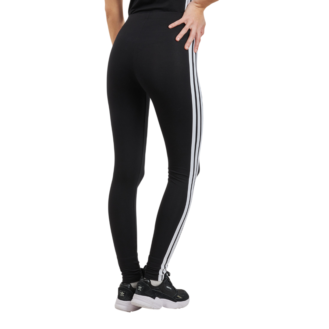 Adidas Leggins 