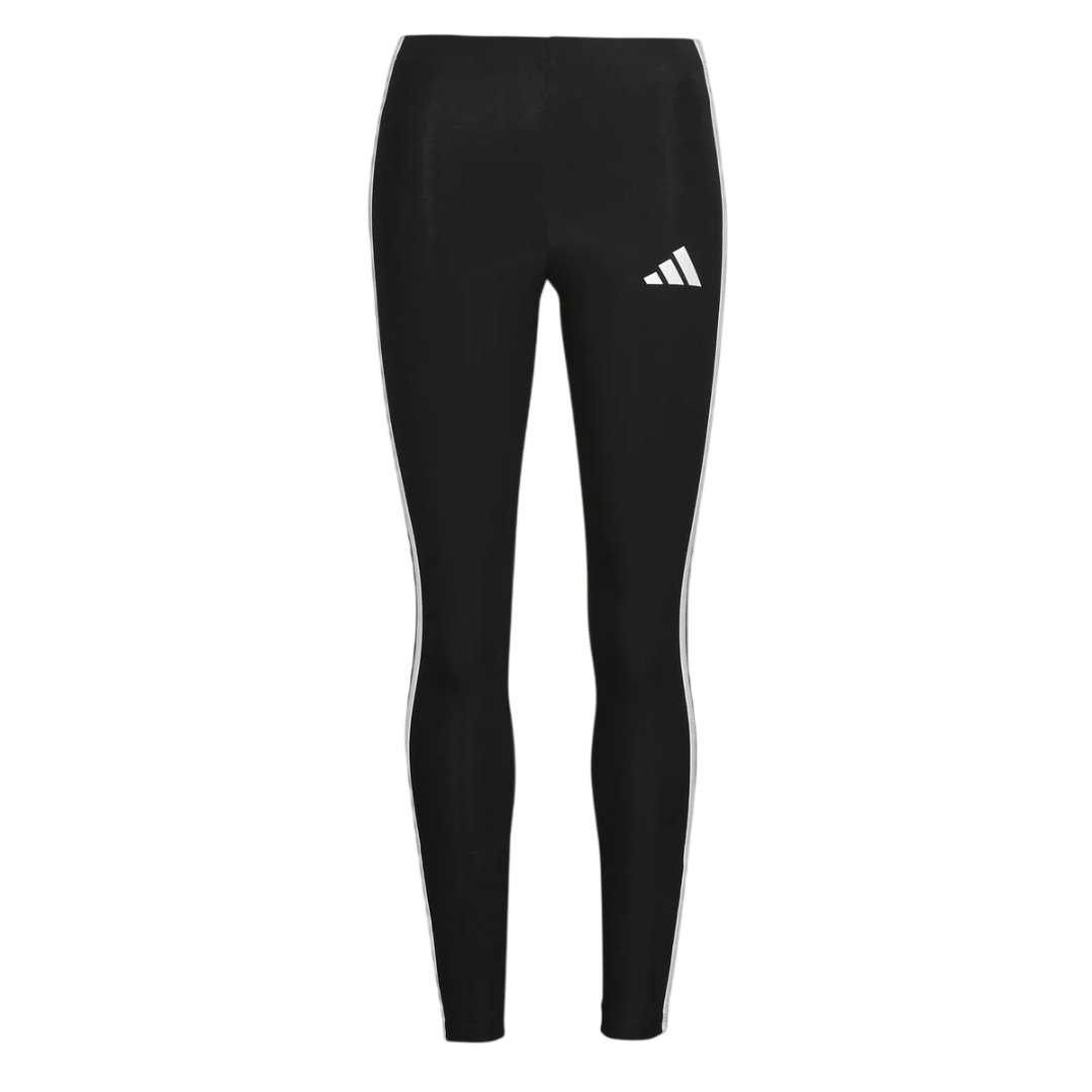 Adidas Leggins 