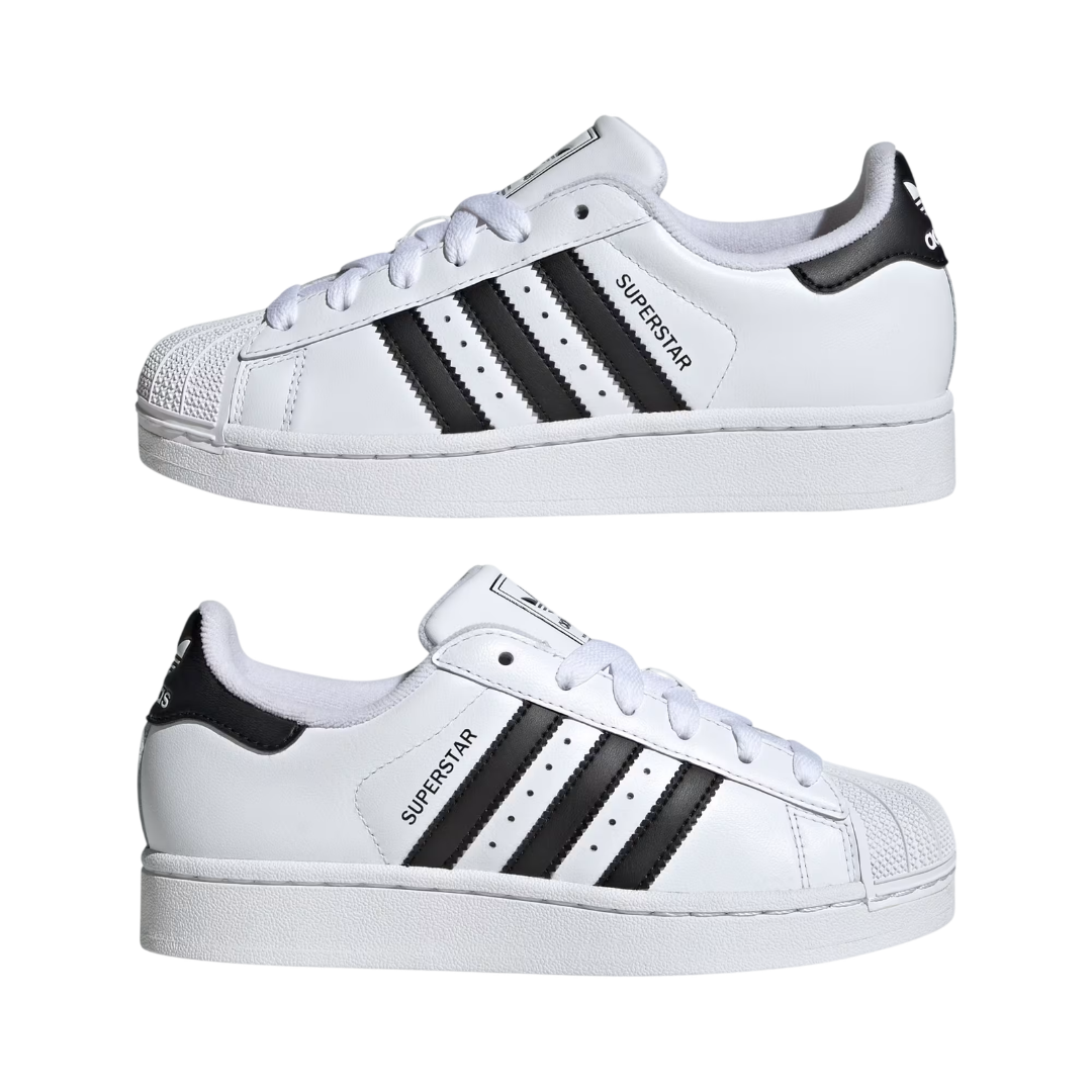 Adidas SUPERSTAR 