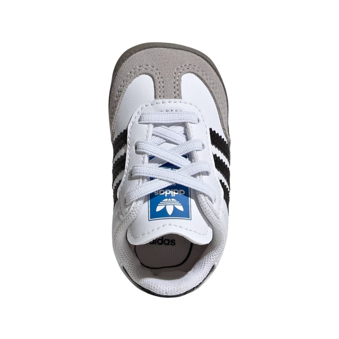 ADIDAS JI275858