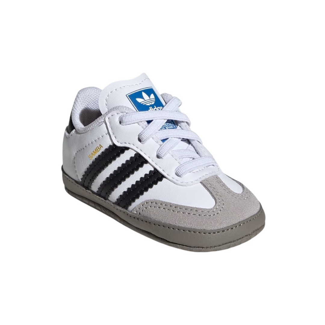 ADIDAS JI275858