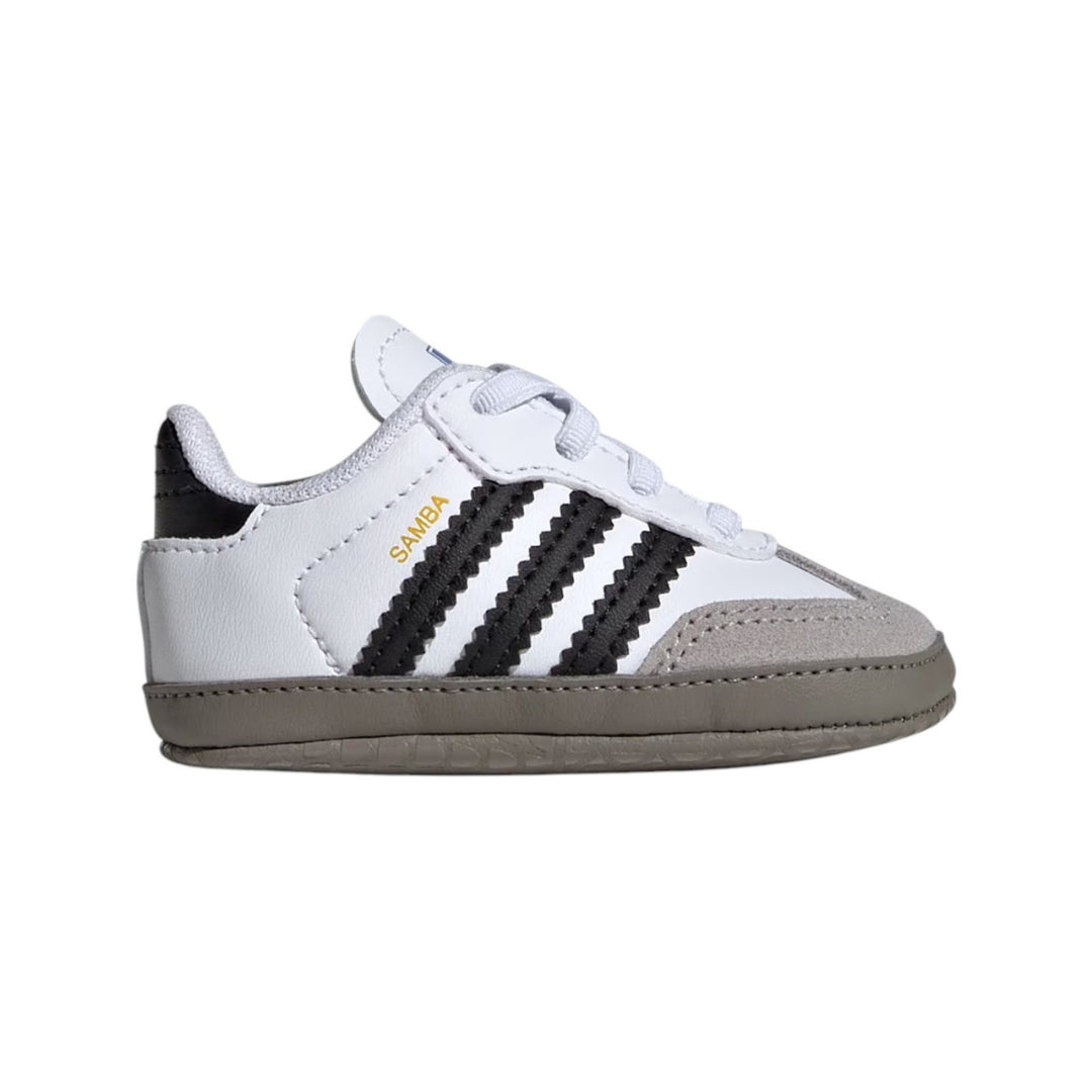 ADIDAS JI275858