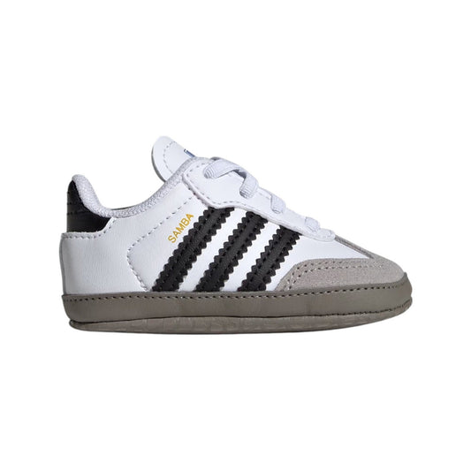 ADIDAS JI275858