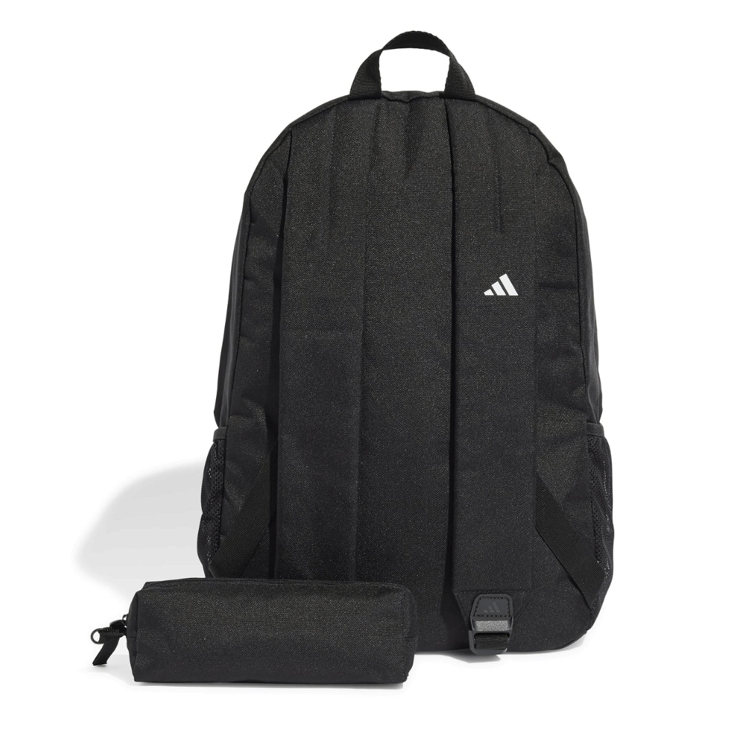 ADIDAS JI808181
