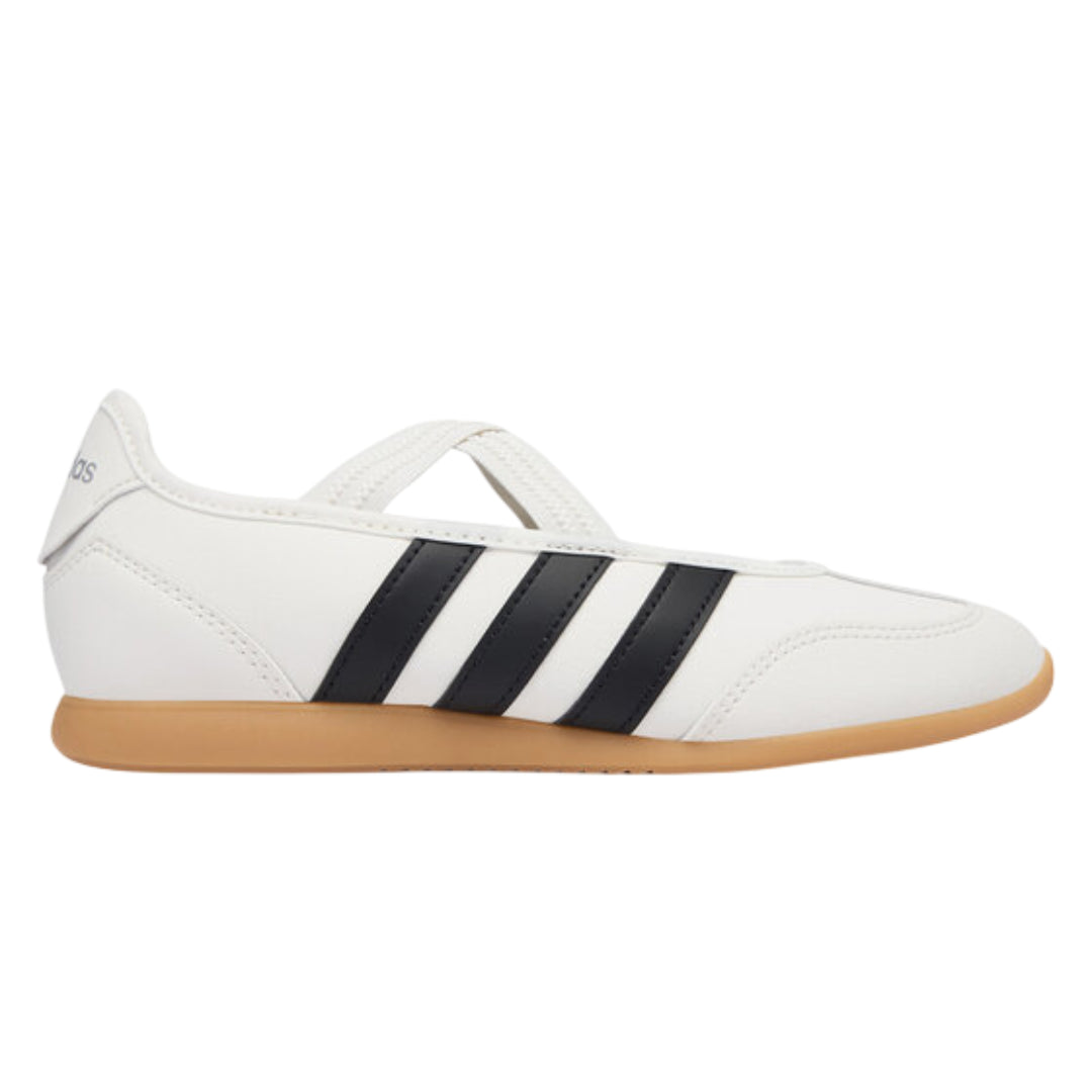 ADIDAS JP673636