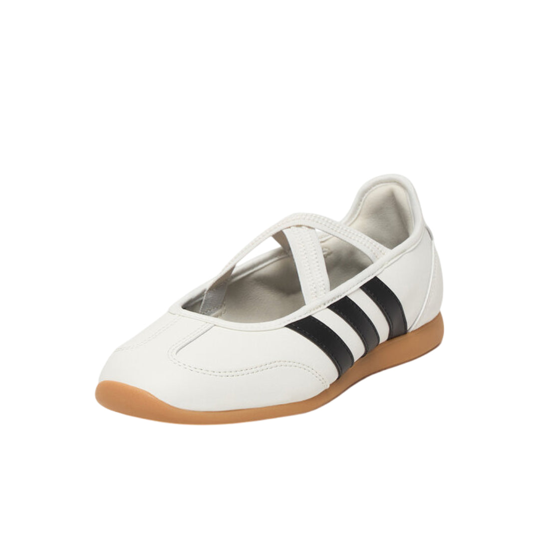 ADIDAS JP673636