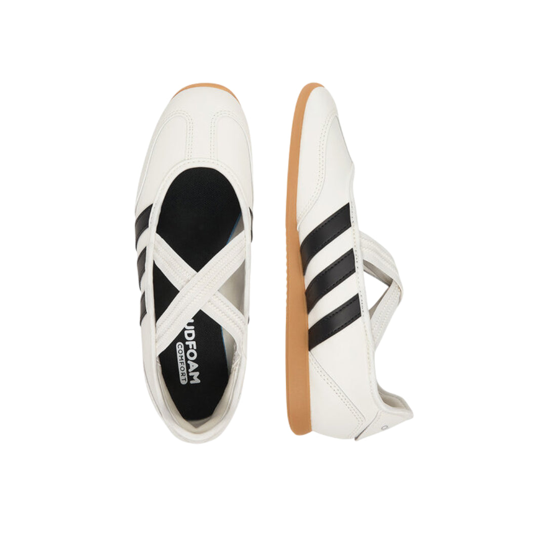 ADIDAS JP673636